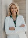 Vivian Browne