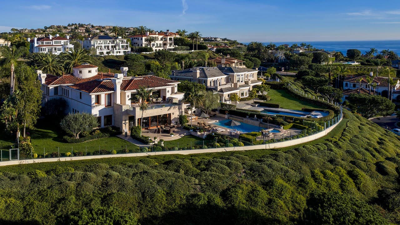 5 Pelican Hill - Photo 3